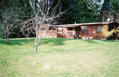 6051 Miller Road Northwest Olympia, WA 98502 - Photo 1 of 1 Gallery Image 1
