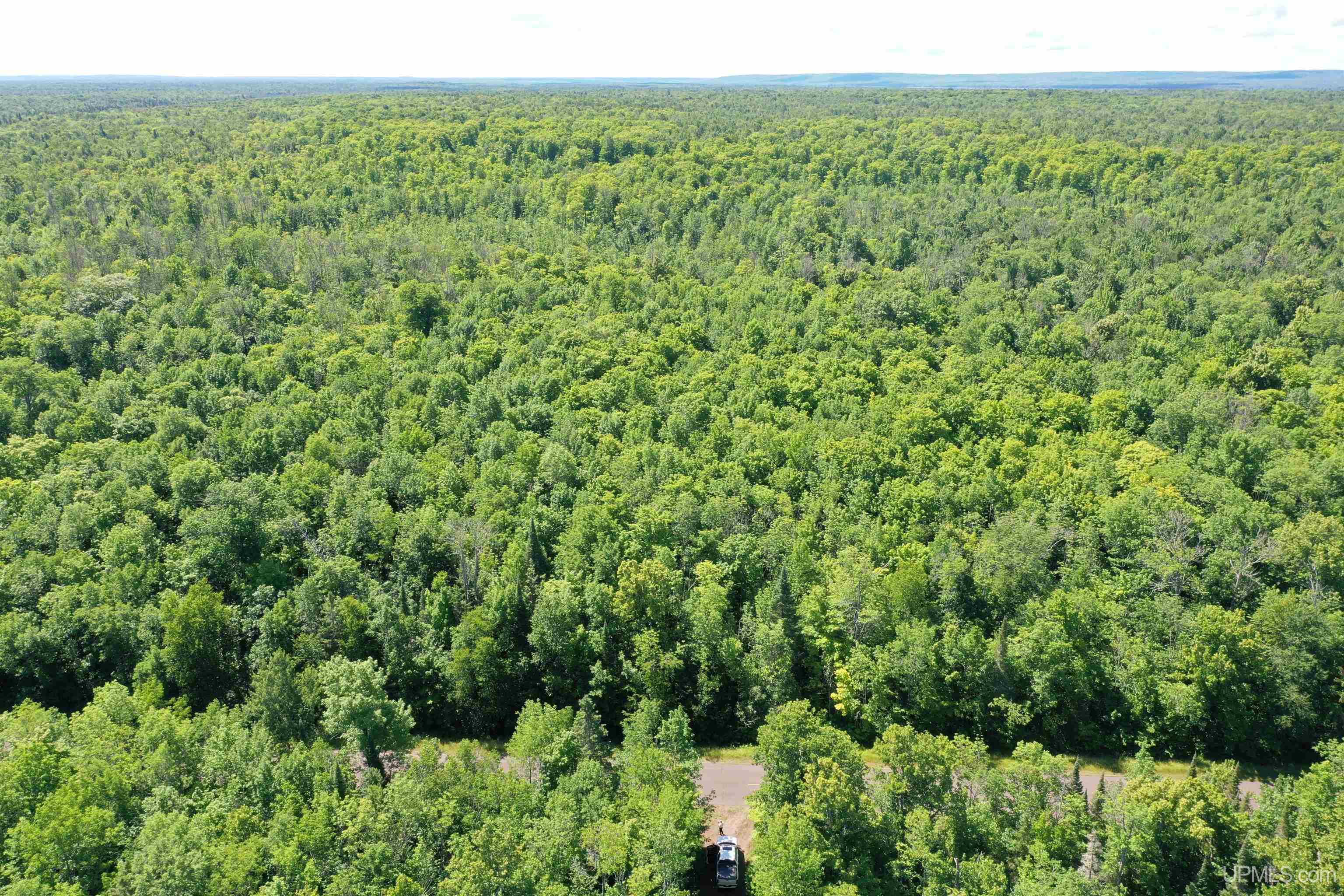 Tbd East Shore Road Bergland, MI 49910 - Photo 9 of 9 Gallery Image 9