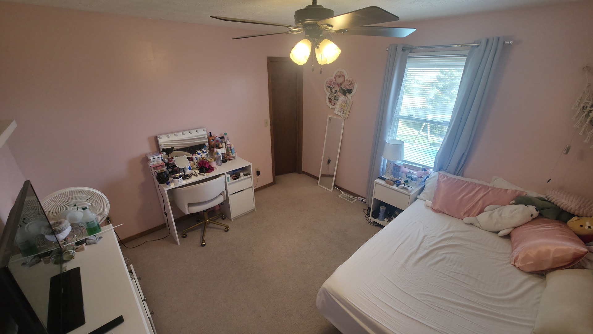 1413 Lismore Lane Normal, IL 61761 - Photo 11 of 23