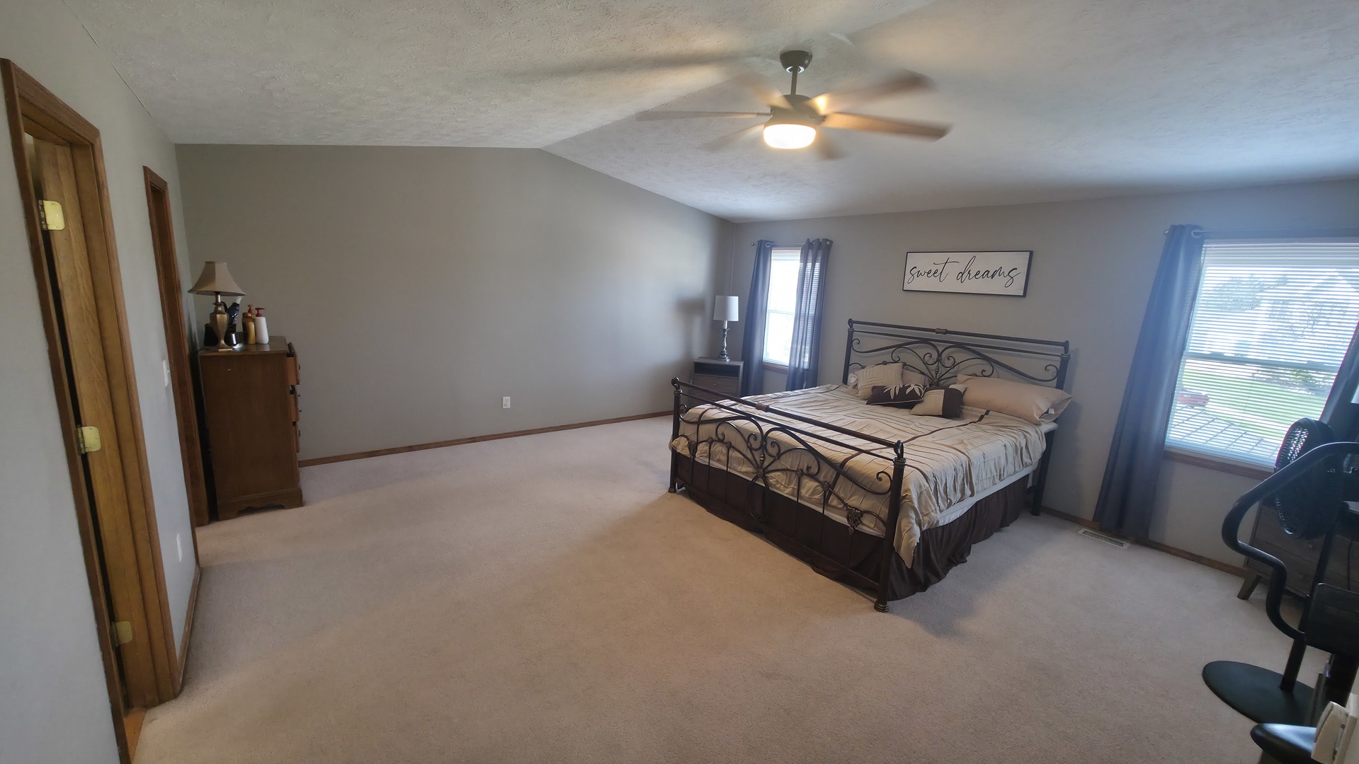 1413 Lismore Lane Normal, IL 61761 - Photo 12 of 23