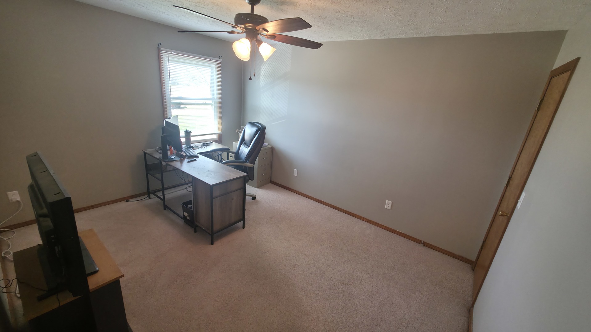 1413 Lismore Lane Normal, IL 61761 - Photo 13 of 23