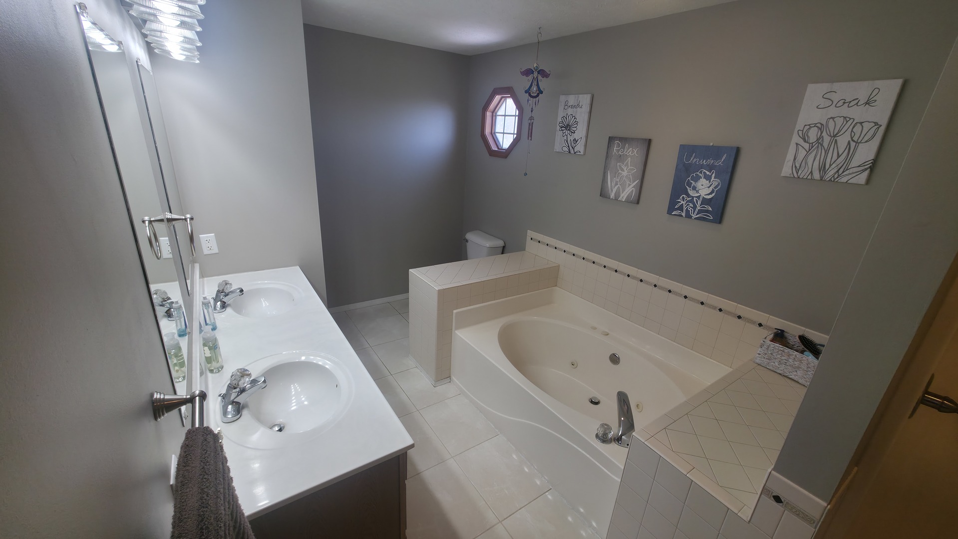 1413 Lismore Lane Normal, IL 61761 - Photo 14 of 23