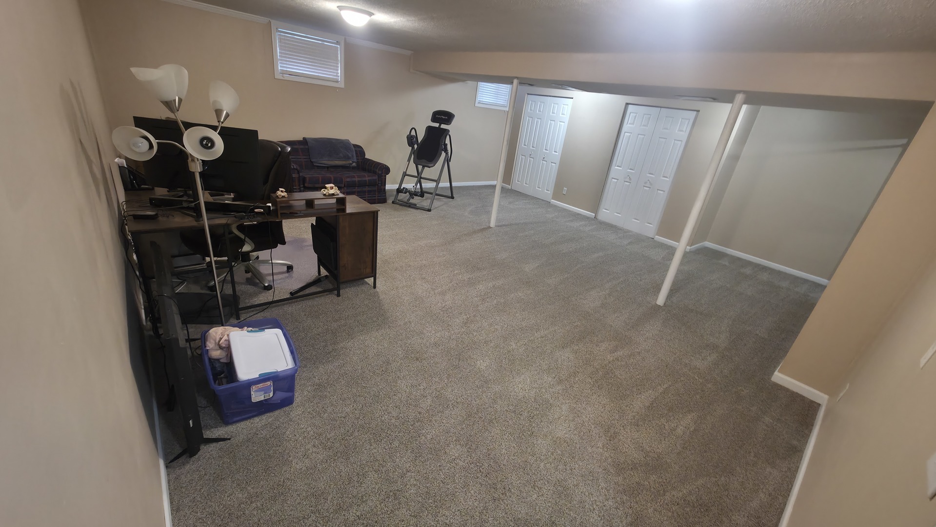 1413 Lismore Lane Normal, IL 61761 - Photo 16 of 23