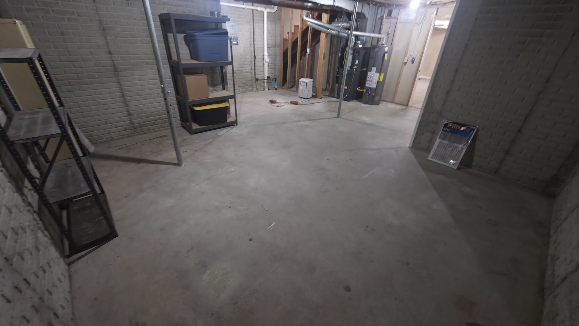 1413 Lismore Lane Normal, IL 61761 - Photo 17 of 23