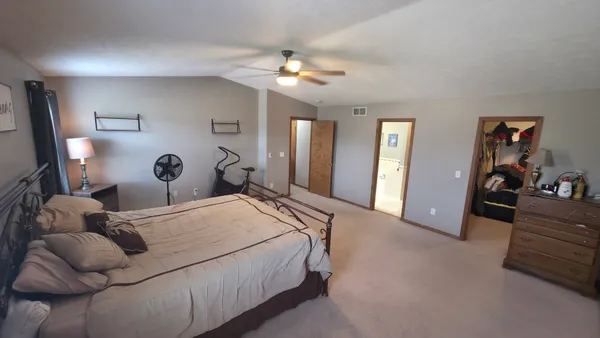 $349,900 | 1413 Lismore Lane, Normal, IL 61761