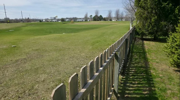 $349,900 | 1413 Lismore Lane, Normal, IL 61761