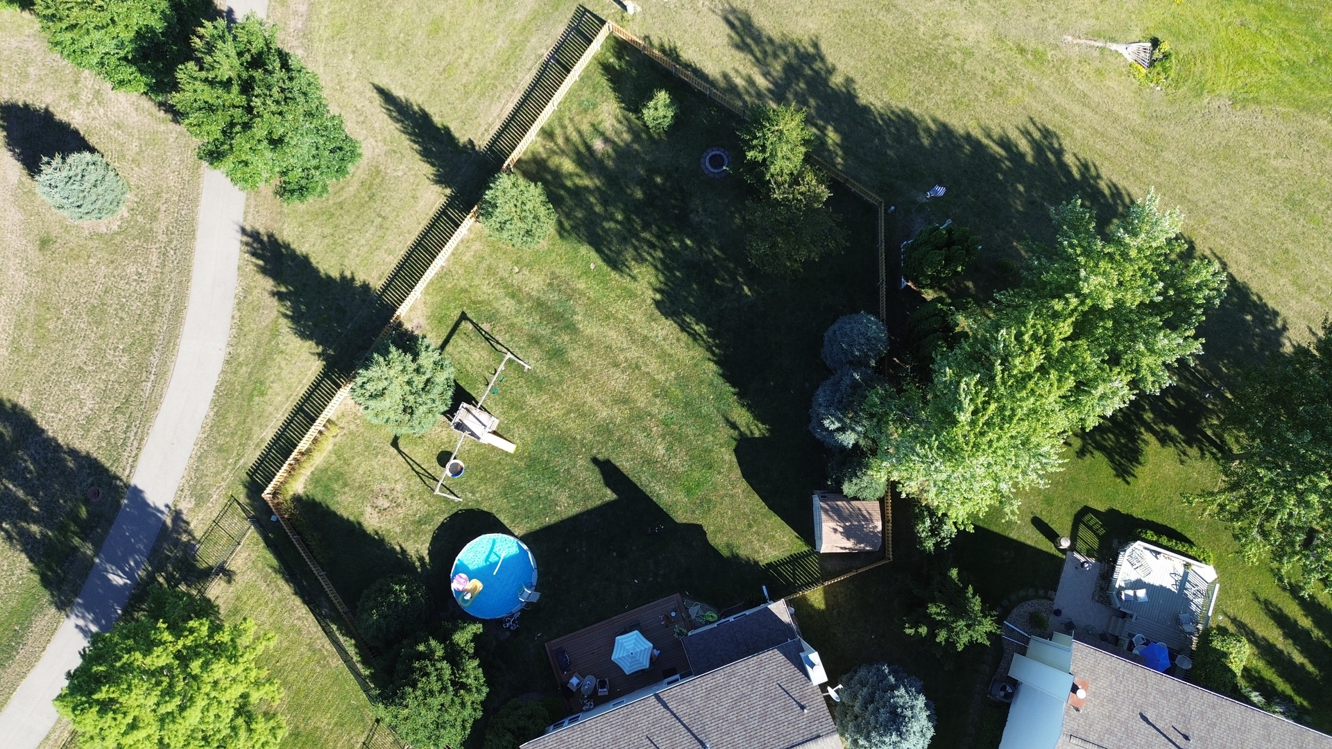 1413 Lismore Lane Normal, IL 61761 - Photo 21 of 23