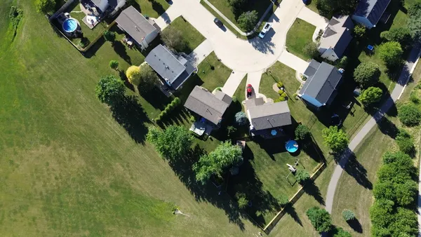 $349,900 | 1413 Lismore Lane, Normal, IL 61761