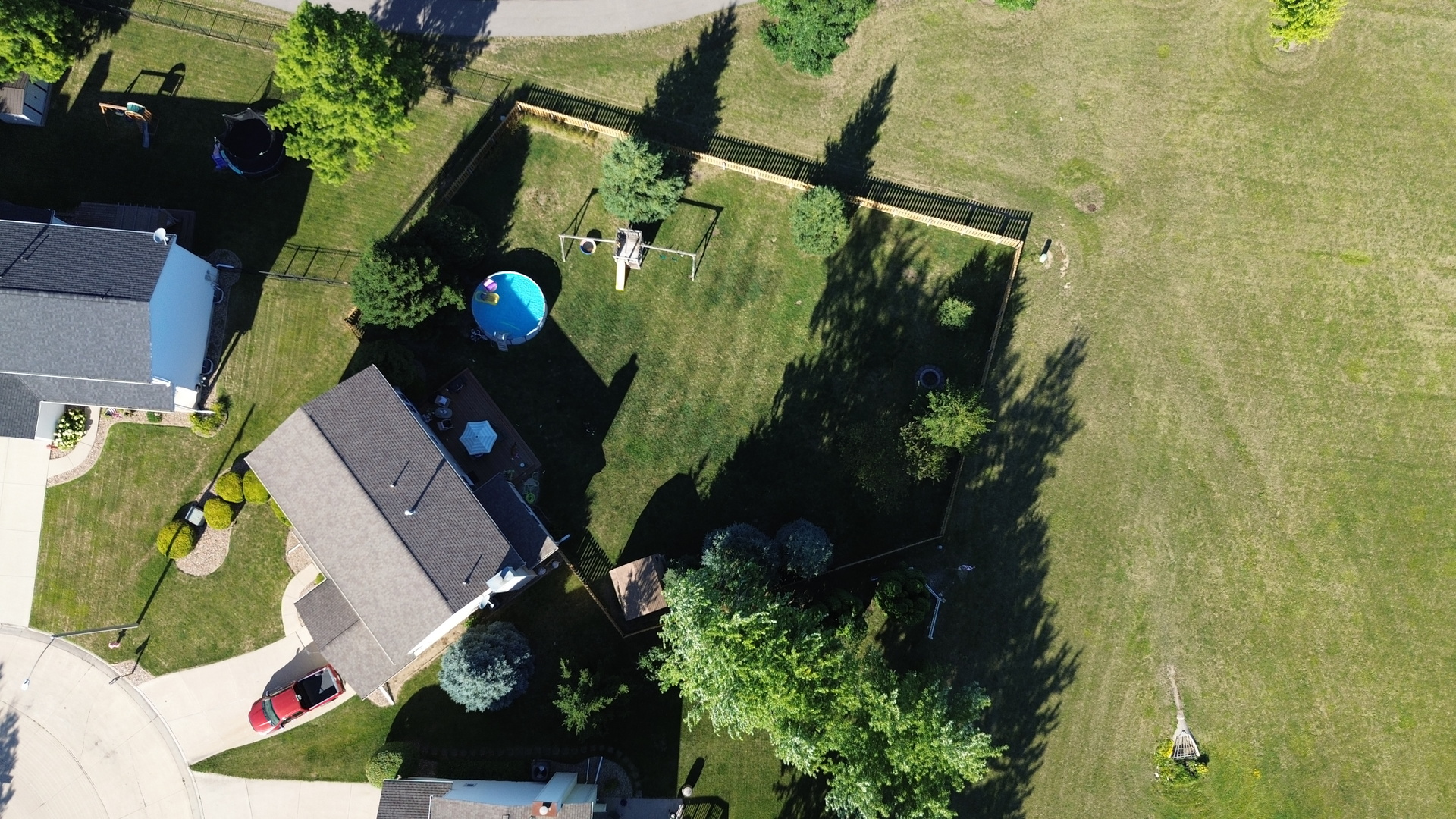 1413 Lismore Lane Normal, IL 61761 - Photo 23 of 23