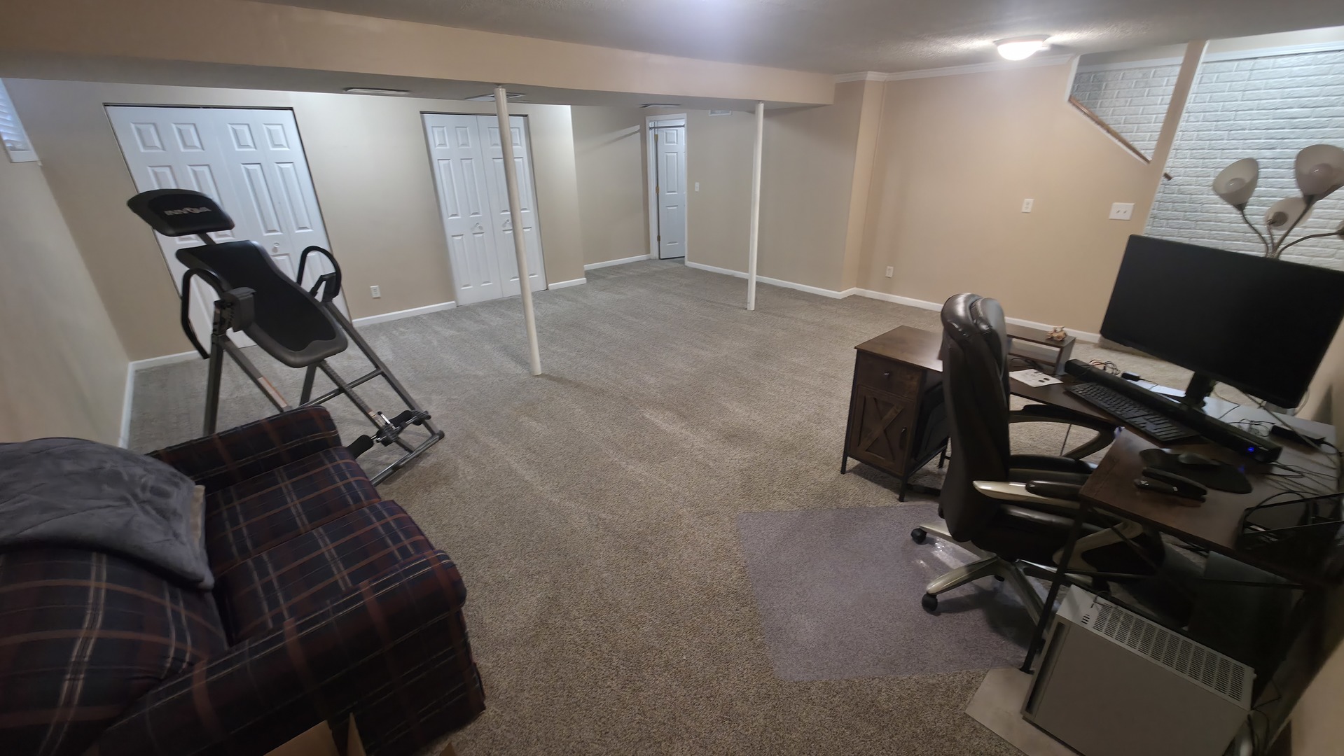 1413 Lismore Lane Normal, IL 61761 - Photo 3 of 23