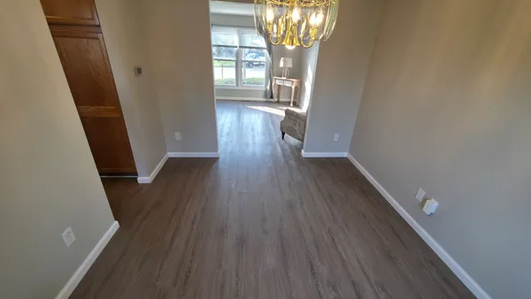 $349,900 | 1413 Lismore Lane, Normal, IL 61761