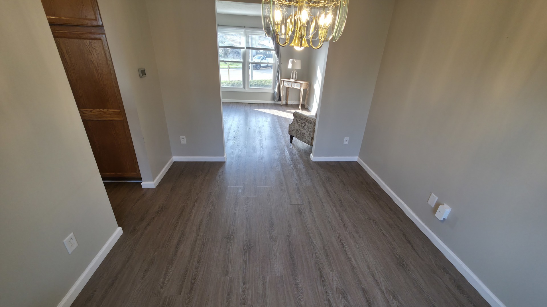 1413 Lismore Lane Normal, IL 61761 - Photo 4 of 23