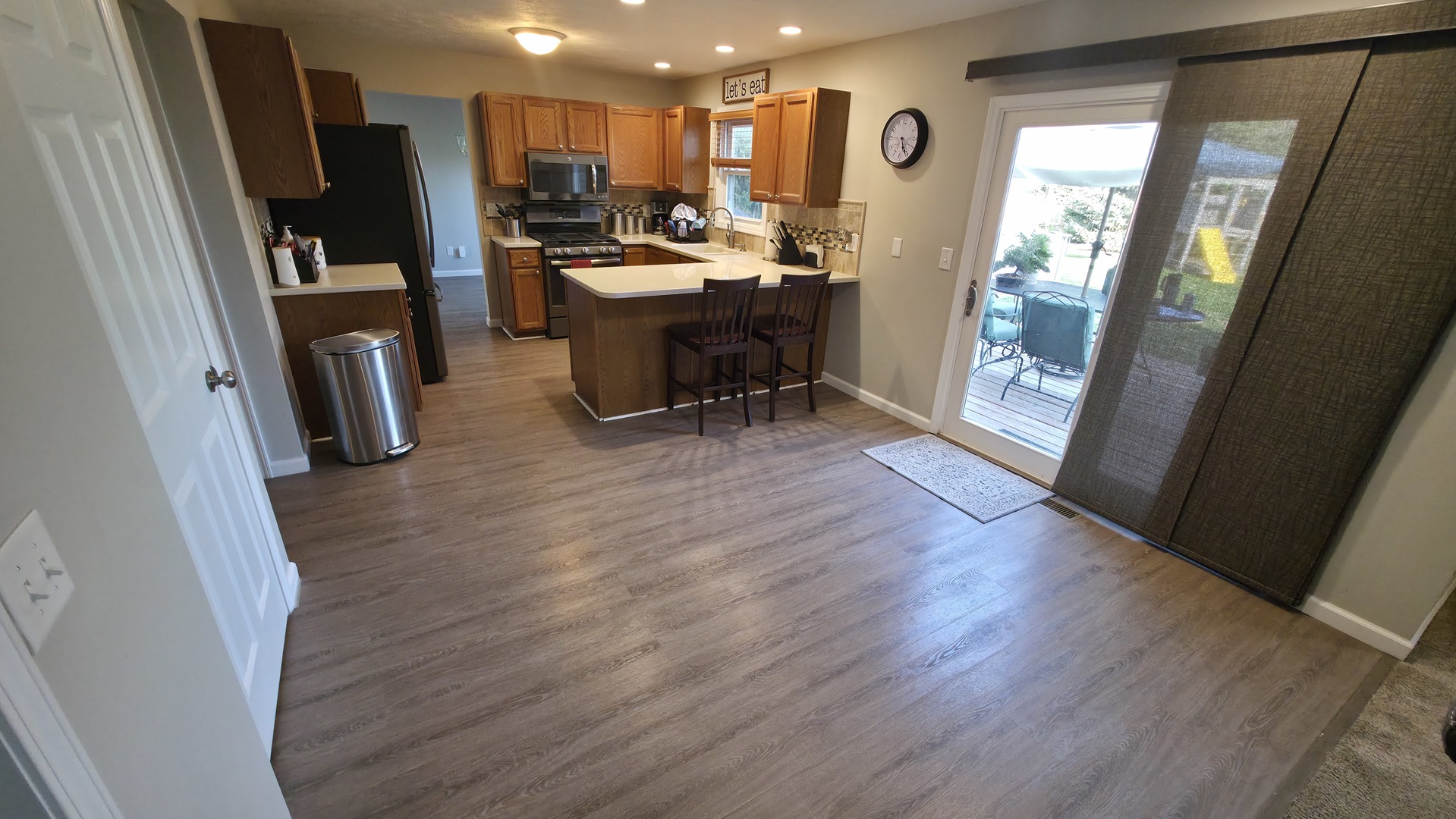 1413 Lismore Lane Normal, IL 61761 - Photo 5 of 23