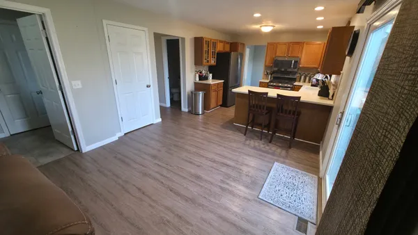 $349,900 | 1413 Lismore Lane, Normal, IL 61761