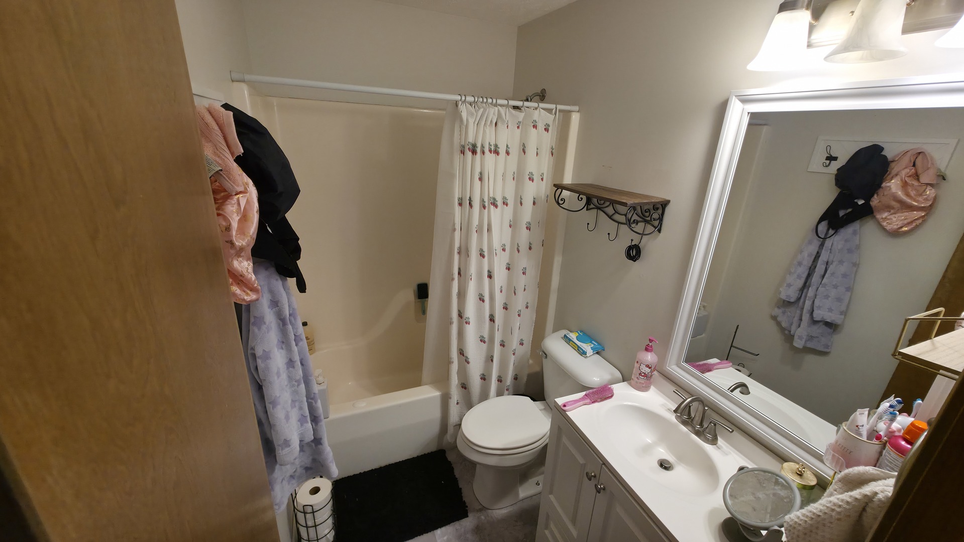 1413 Lismore Lane Normal, IL 61761 - Photo 8 of 23