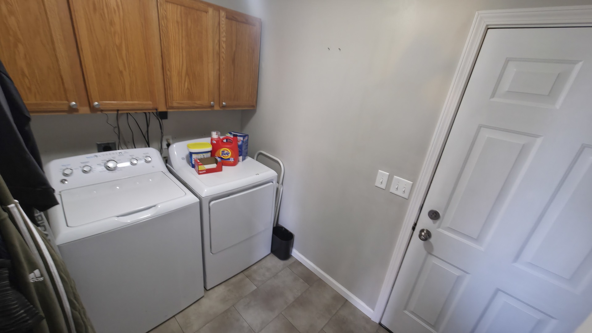 1413 Lismore Lane Normal, IL 61761 - Photo 9 of 23