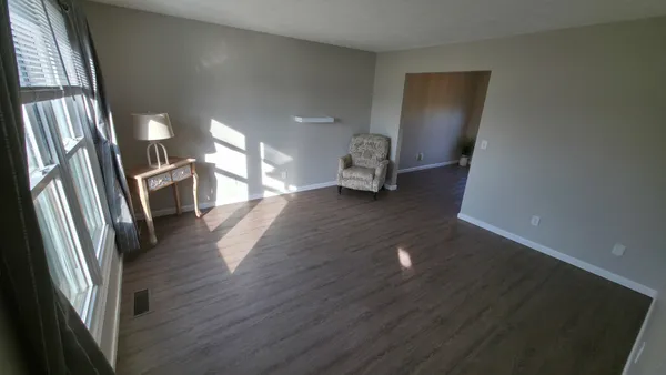 $349,900 | 1413 Lismore Lane, Normal, IL 61761