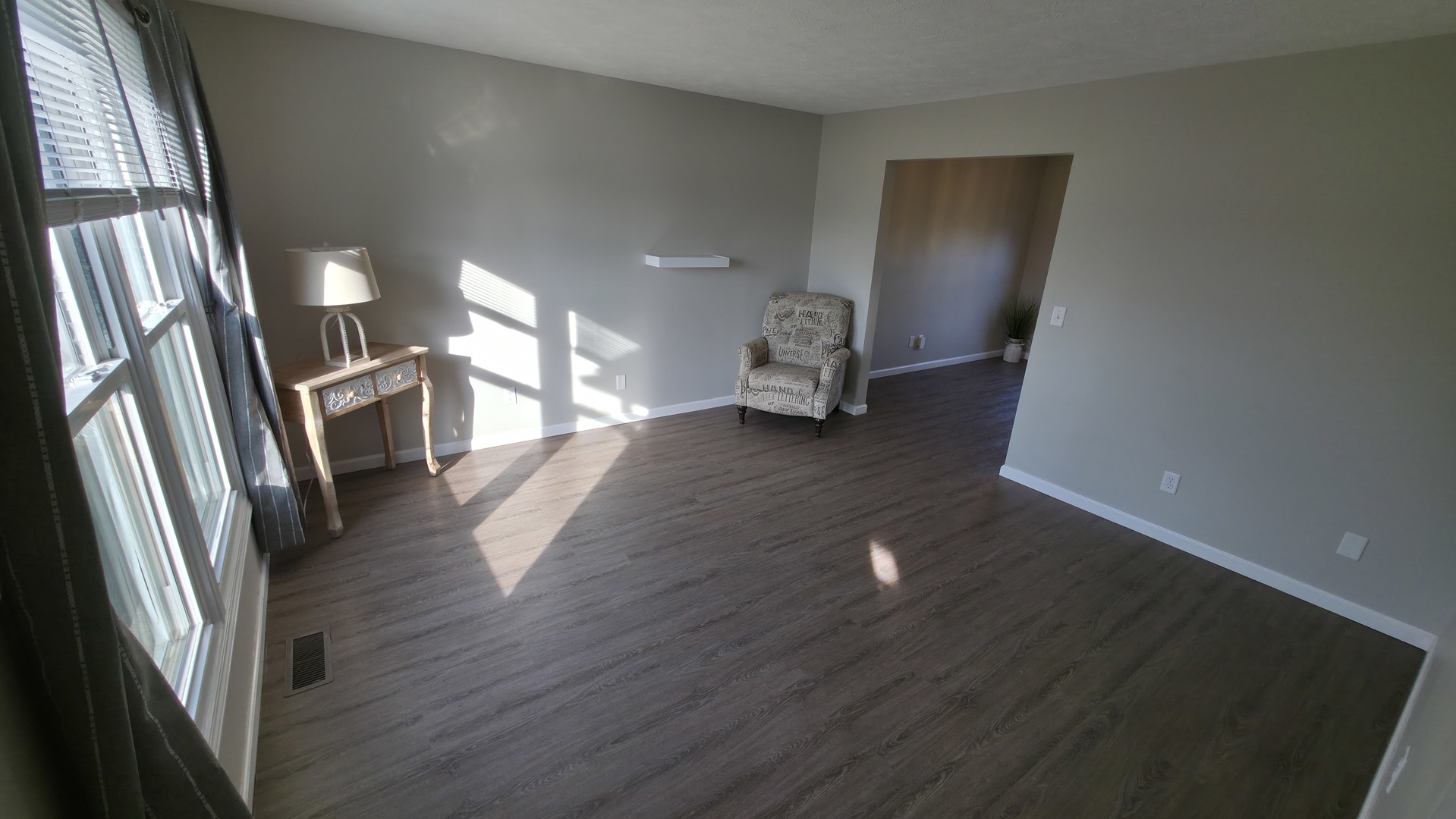 1413 Lismore Lane Normal, IL 61761 - Photo 10 of 23