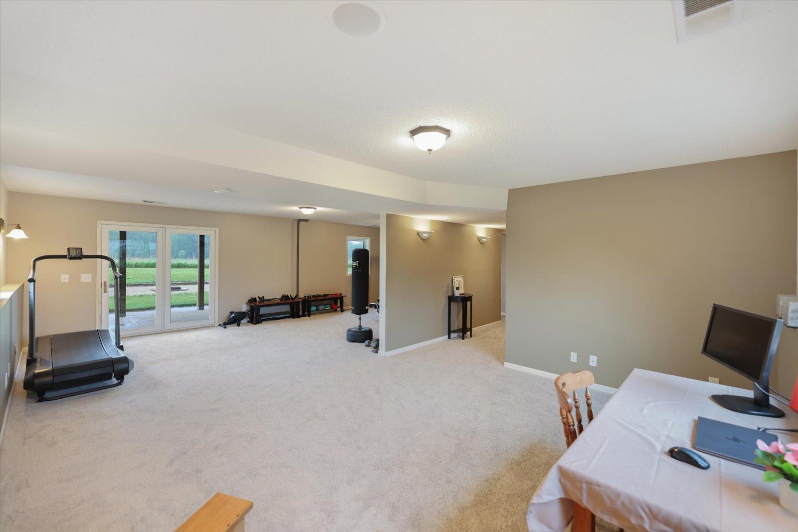 2100 Blake Avenue Lester Prairie, MN 55354 - Photo 33 of 41