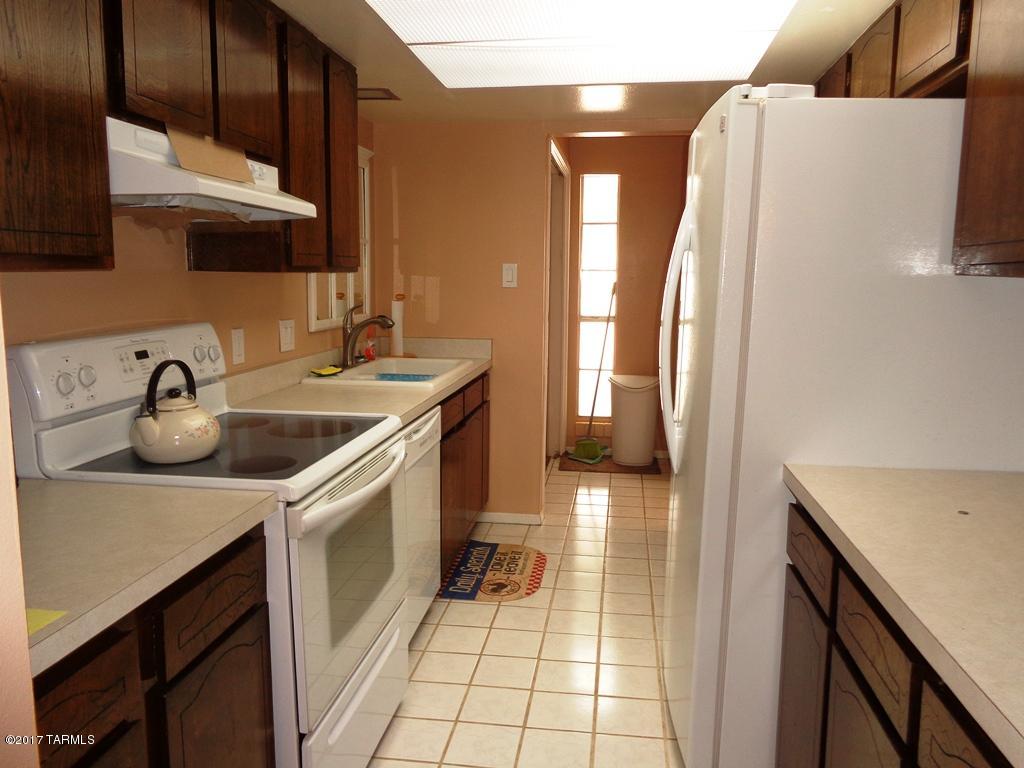 211 North Tracy Road Pearce, AZ 85625 - Photo 11 of 22 Gallery Image 11