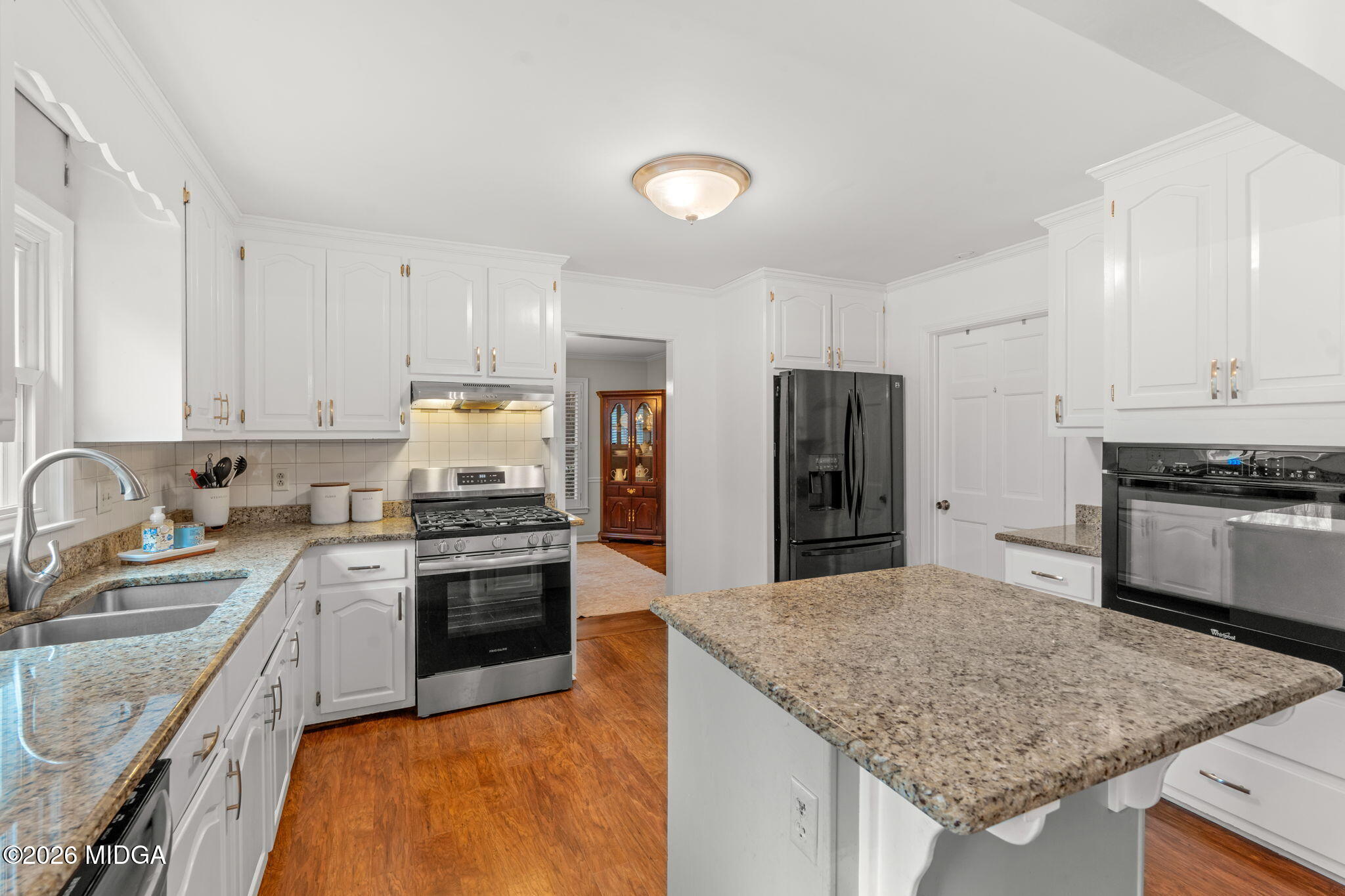 732 Bass Road, Unit BASS Macon, GA 31210 - Photo 19 of 49 19-web-or-mls-DSC00225