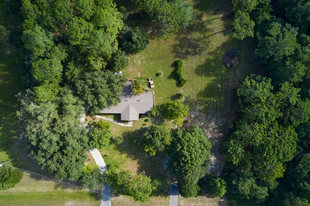 5236 Snake Nation Road Hahira, GA 31632 - Photo 24 of 30 Gallery Image 24