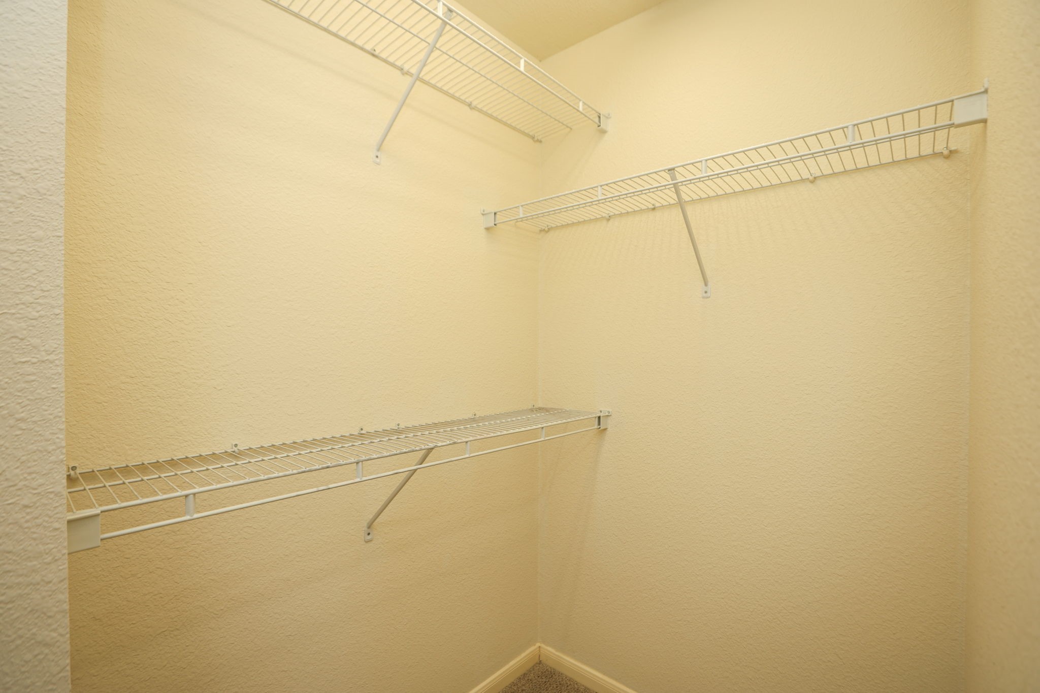 1620 Grable Cove Lane Spring, TX 77379 - Photo 30 of 41 Gallery Image 30