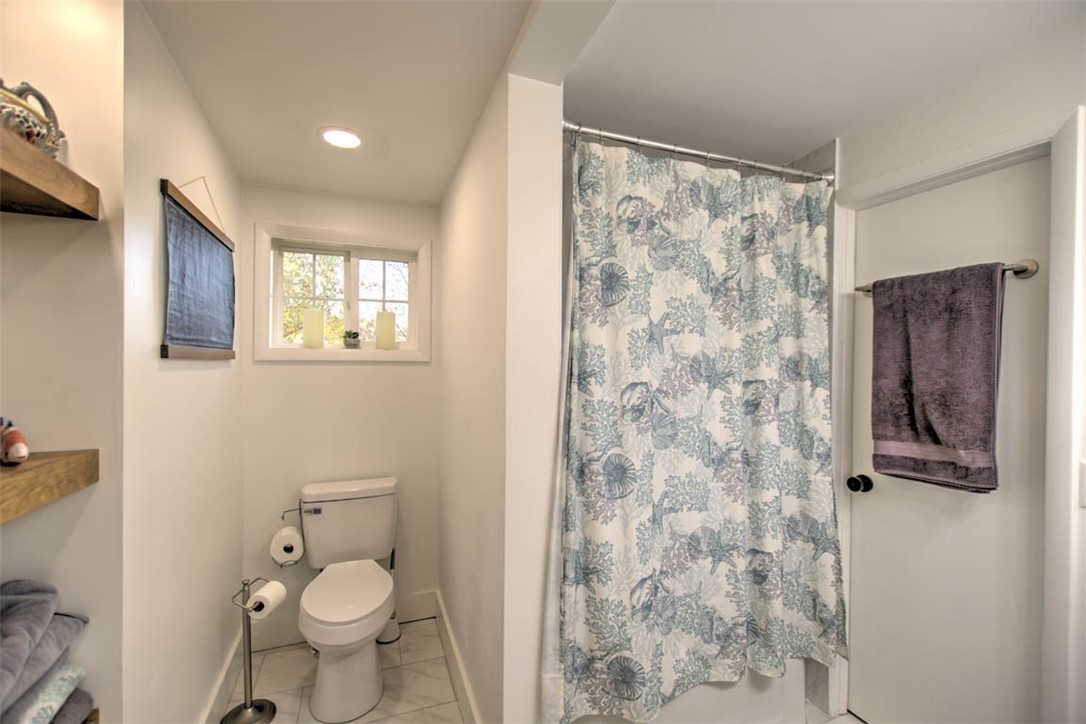 5 Fenton Drive Decatur, IL 62521 - Photo 16 of 39 Gallery Image 16
