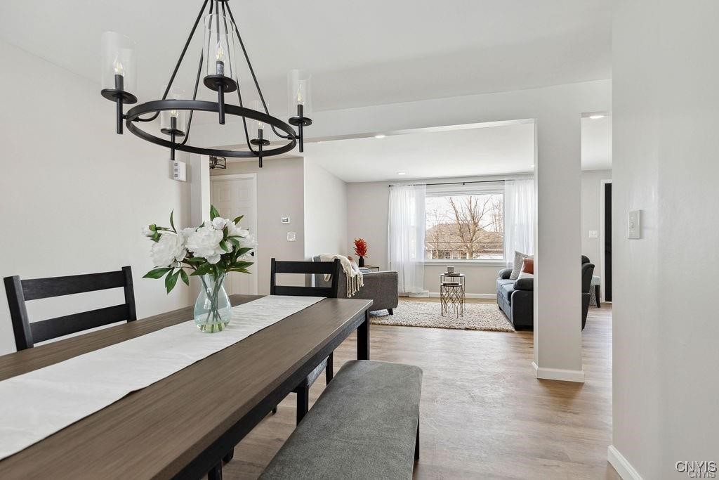 107 Jane Drive Camillus, NY 13219 - Photo 11 of 37