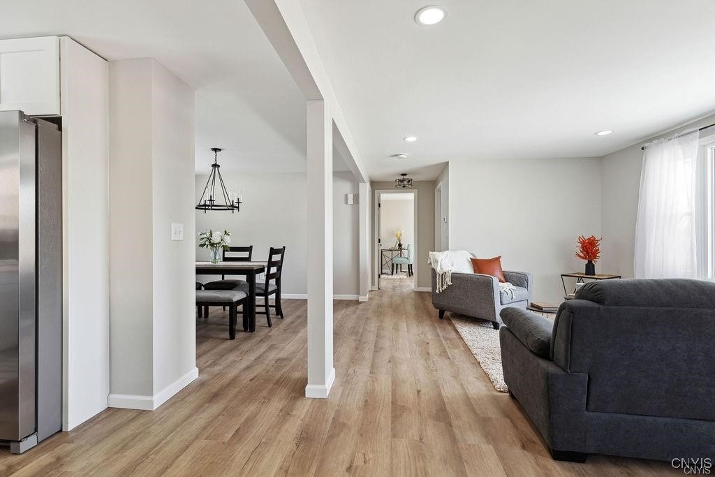 107 Jane Drive Camillus, NY 13219 - Photo 12 of 37