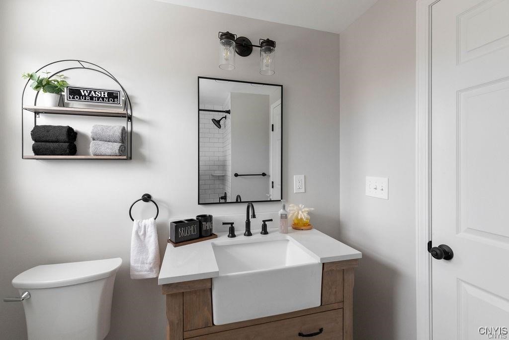 107 Jane Drive Camillus, NY 13219 - Photo 16 of 37