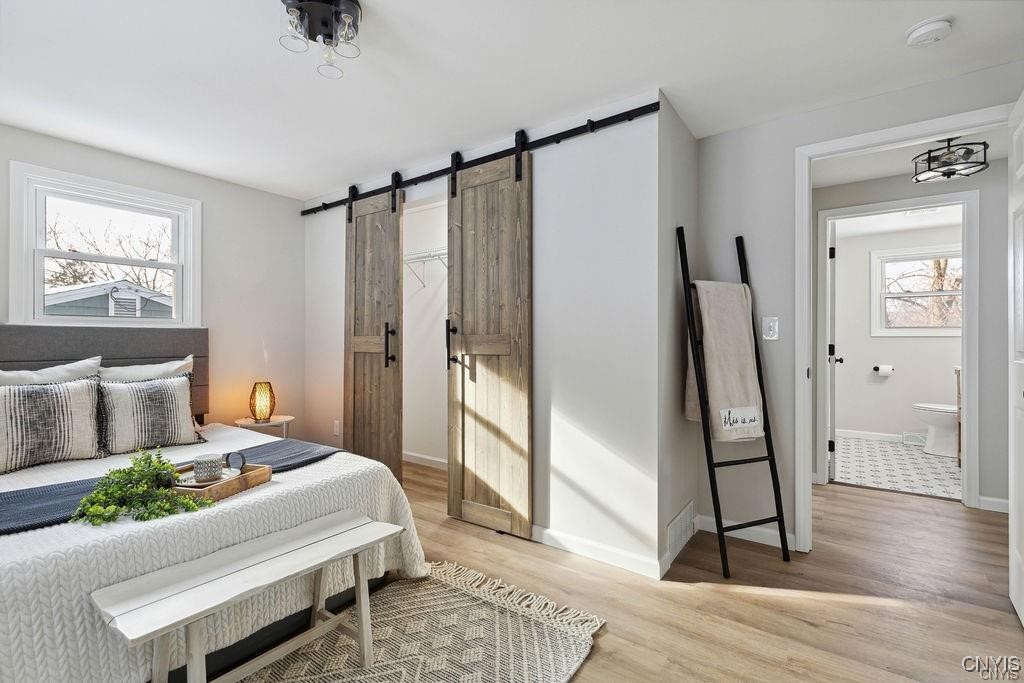 107 Jane Drive Camillus, NY 13219 - Photo 18 of 37