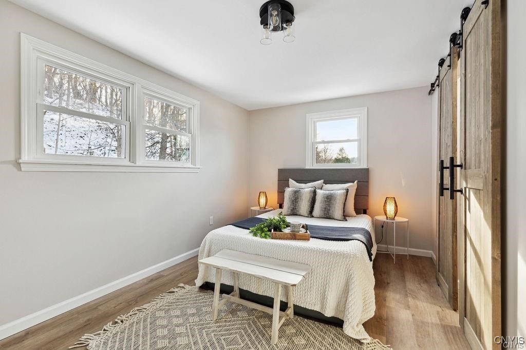 107 Jane Drive Camillus, NY 13219 - Photo 19 of 37