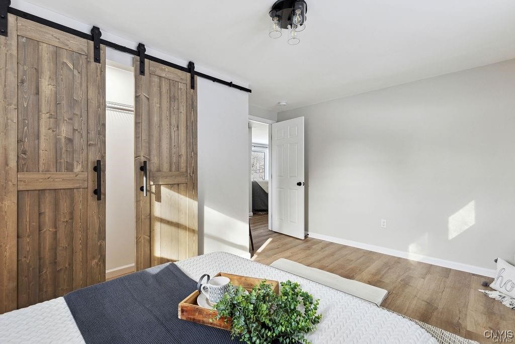 107 Jane Drive Camillus, NY 13219 - Photo 20 of 37