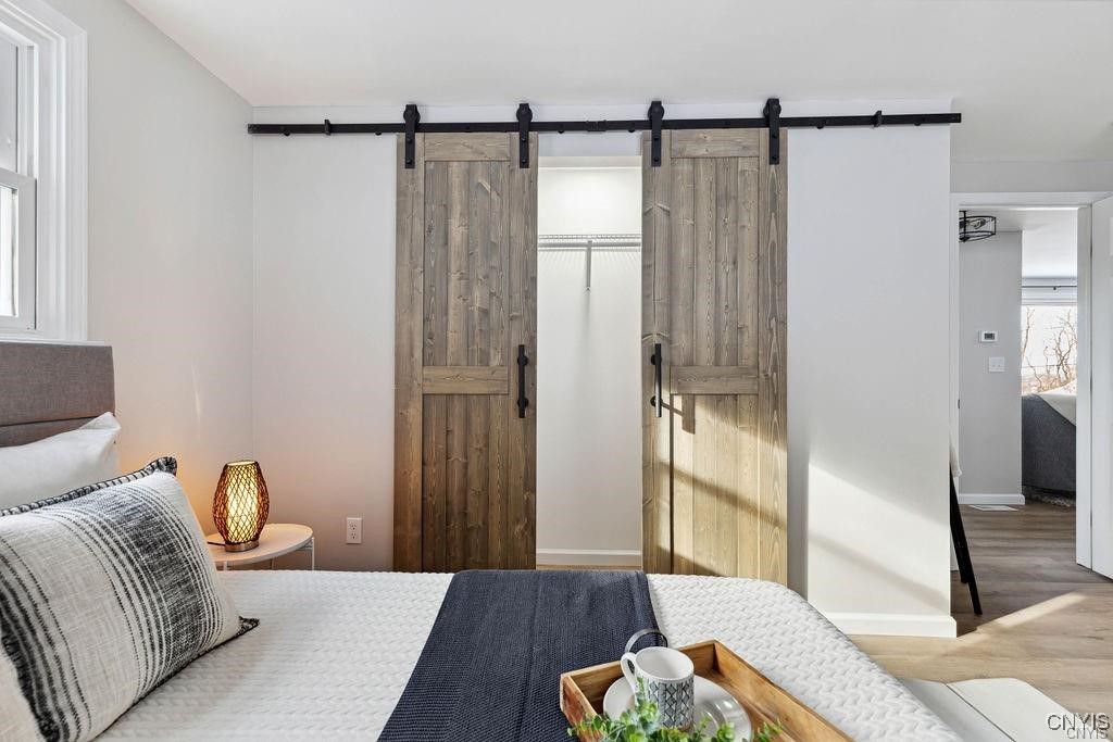 107 Jane Drive Camillus, NY 13219 - Photo 21 of 37