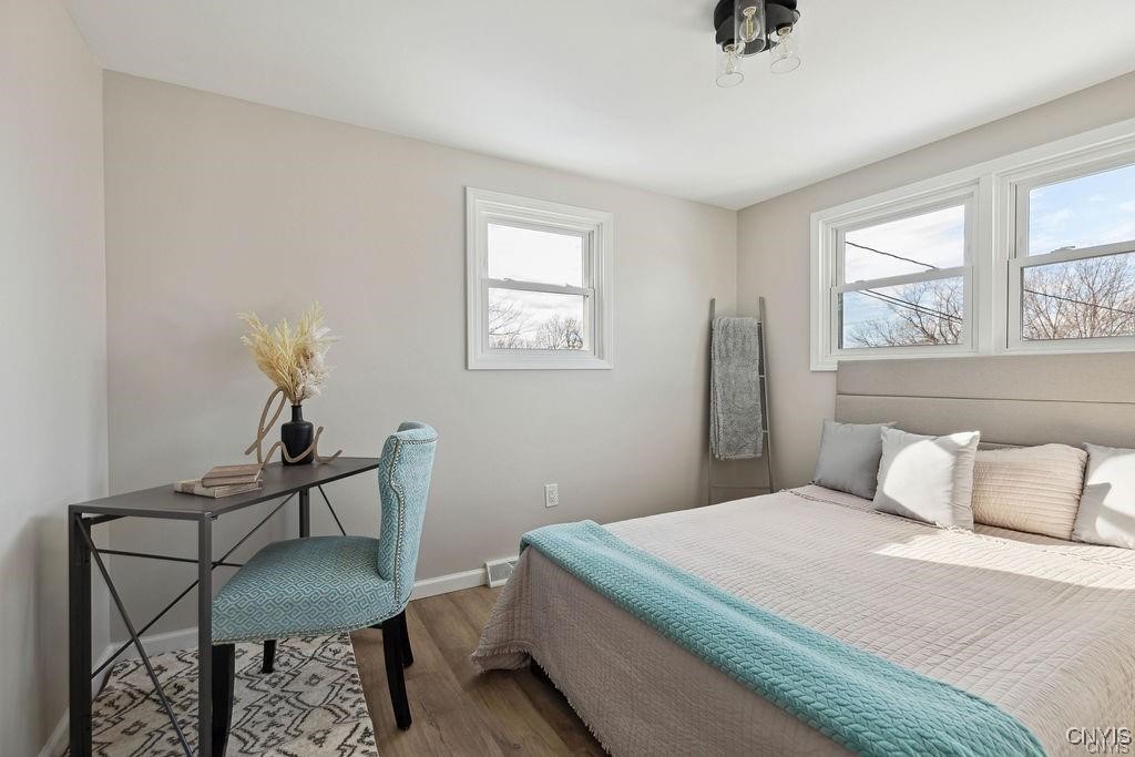 107 Jane Drive Camillus, NY 13219 - Photo 22 of 37