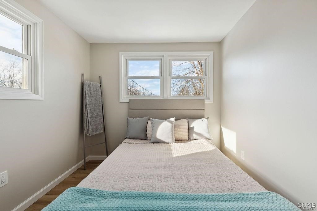 107 Jane Drive Camillus, NY 13219 - Photo 23 of 37