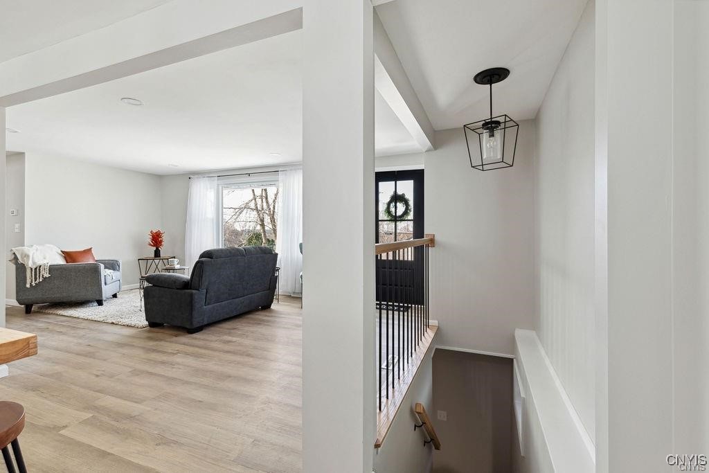 107 Jane Drive Camillus, NY 13219 - Photo 24 of 37