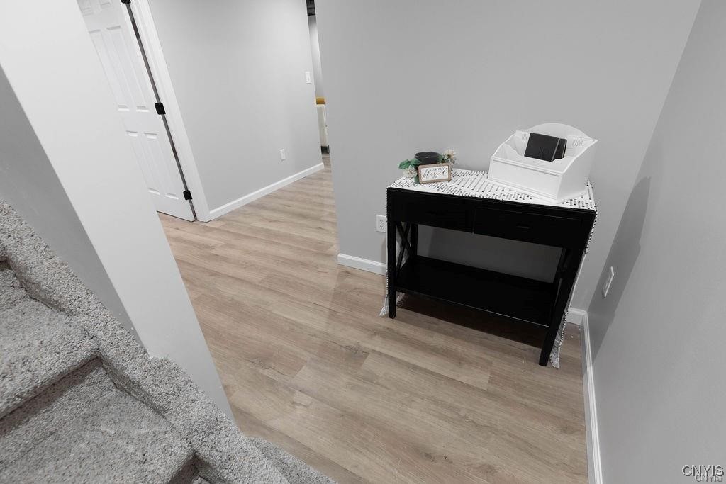 107 Jane Drive Camillus, NY 13219 - Photo 25 of 37