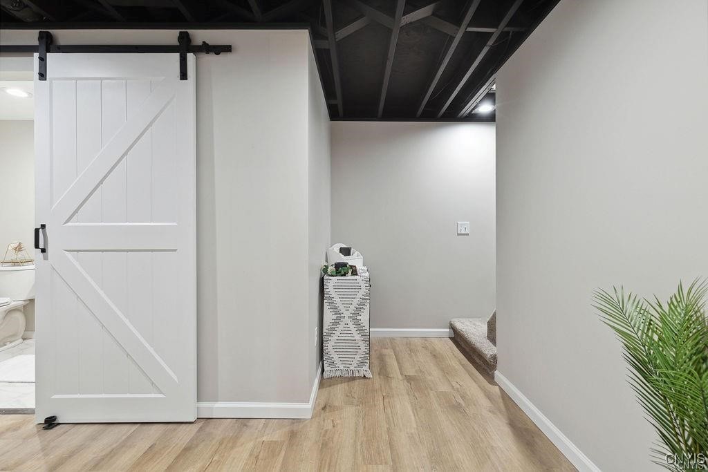 107 Jane Drive Camillus, NY 13219 - Photo 26 of 37