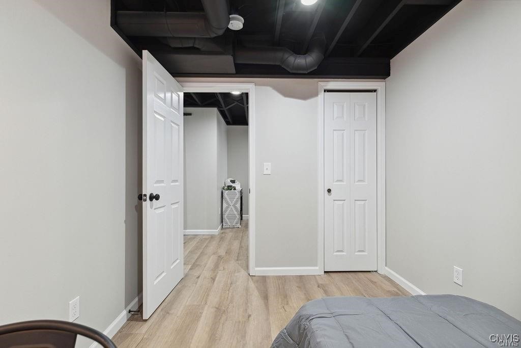 107 Jane Drive Camillus, NY 13219 - Photo 28 of 37