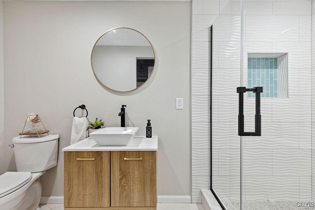 107 Jane Drive Camillus, NY 13219 - Photo 29 of 37