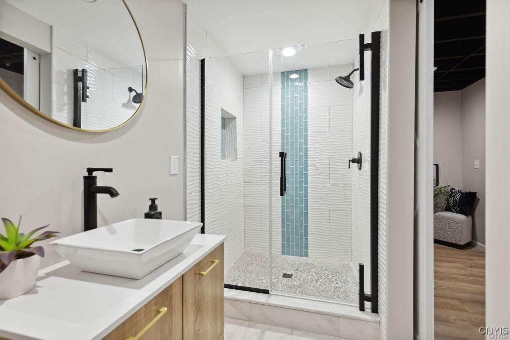 107 Jane Drive Camillus, NY 13219 - Photo 30 of 37