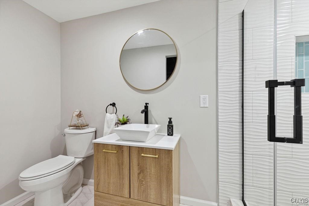 107 Jane Drive Camillus, NY 13219 - Photo 31 of 37