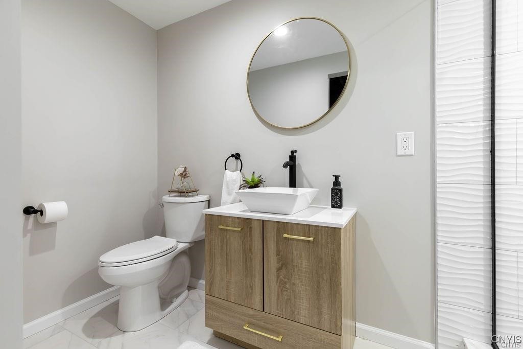 107 Jane Drive Camillus, NY 13219 - Photo 32 of 37