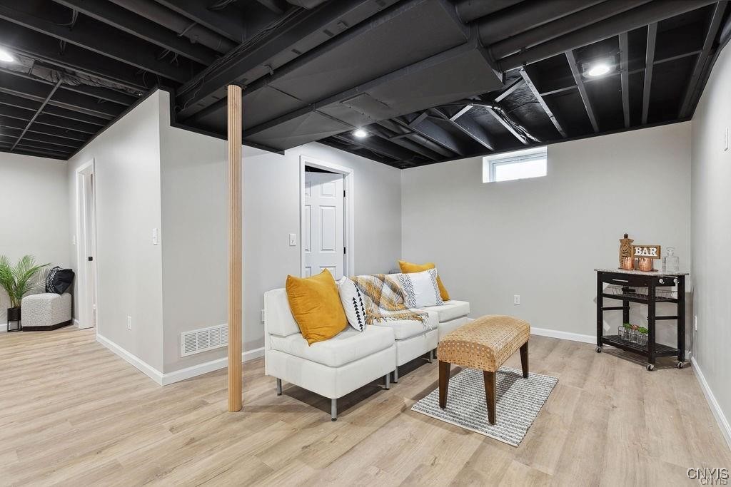 107 Jane Drive Camillus, NY 13219 - Photo 34 of 37