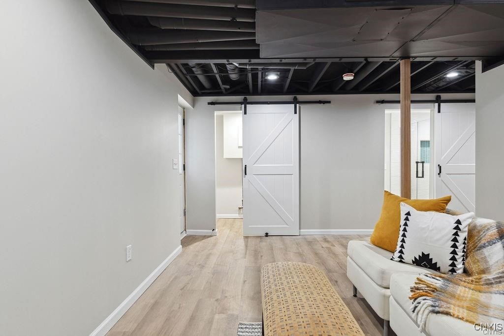 107 Jane Drive Camillus, NY 13219 - Photo 35 of 37