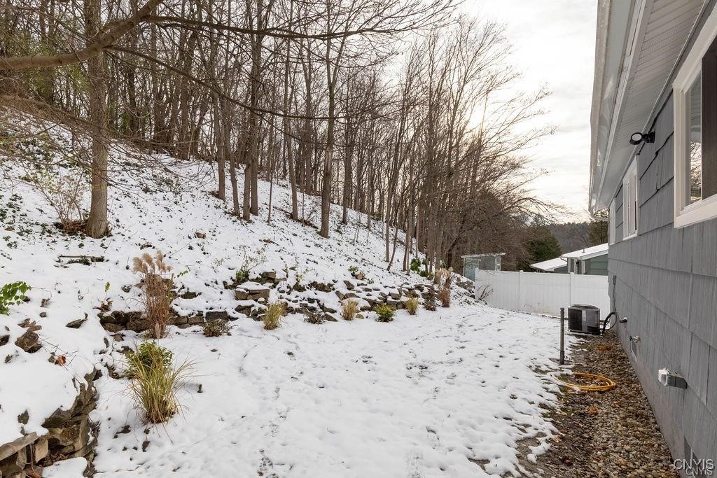 107 Jane Drive Camillus, NY 13219 - Photo 37 of 37