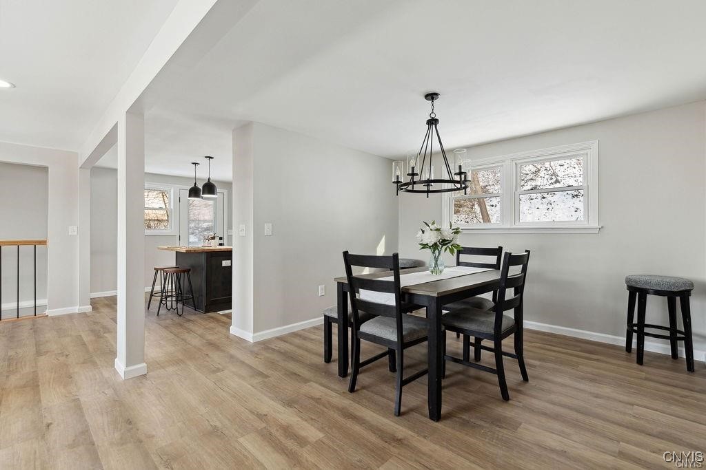 107 Jane Drive Camillus, NY 13219 - Photo 10 of 37