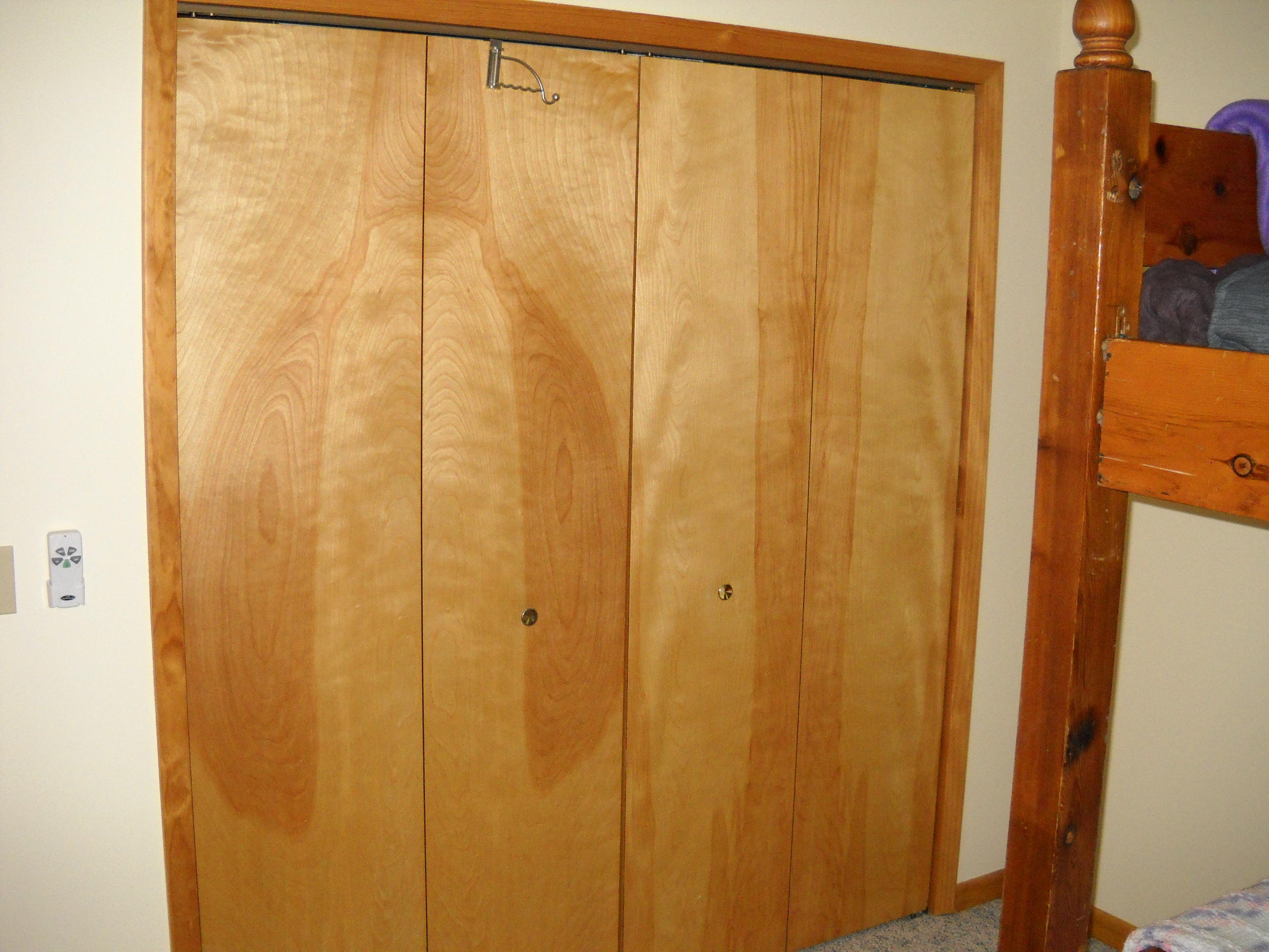 5165 Wolf Lake Road Lewiston, MI 49756 - Photo 12 of 28 Gallery Image 12
